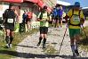 254 MAGA SkyRace 2019 - Rif Capanna 2000